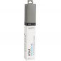 Preview: Cricut 2006789 Infusible Ink Transferfolie warm grey